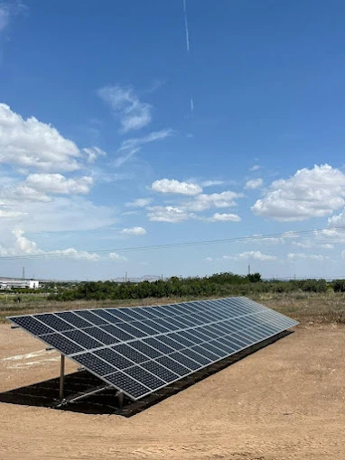 Tramitacion de ayudas en Casvisol Gestion de subvenciones para energia solar